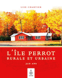 île Perrot, rurale et urbaine (L')